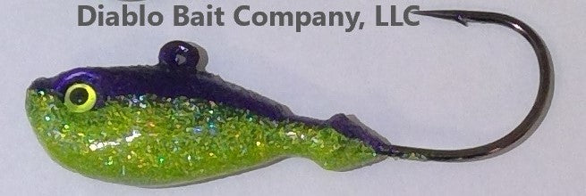 https://www.diablobaitcompany.com/cdn/shop/products/PimpDaddyMinnowWebsite3.7.21.jpg?v=1616082188